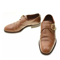希少 6E クロケット&ジョーンズ Paul Smith 別注 希少 6E クロケット&ジョーンズ Paul Smith 別注 Crockett&Jones