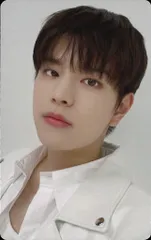 Stray Kids Seungmin SKZHOP HIPTAPE 合 HMV LD トレーディングカード Ｂ *イタミ