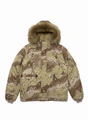 2025年最新】alpha n-3b レディースの人気アイテム - メルカリ