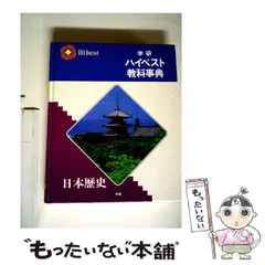 61wrNR68auL._AC_UF894,