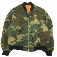 2024年最新】stussy ステューシー camoの人気アイテム - メルカリ