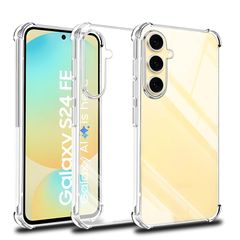 Item thumbnail for item 93ab17a6-5101-4aba-932e-77c511c23156