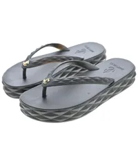 JIMMY CHOO サンダル レディース 【古着】【中古】【送料無料】
