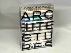 2025年最新】LAndSCape of architecturesの人気アイテム - メルカリ