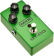 2025年最新】mxr gt-odの人気アイテム - メルカリ