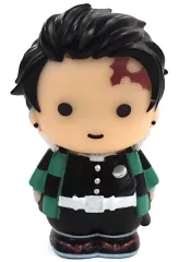 2026年最新】とれーでぃんぐゆびにんぎょうの人気アイテム - メルカリ