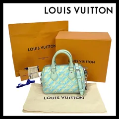 2026年最新】46092の人気アイテム - メルカリ