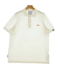 2026年最新】マムート ポロシャツの人気アイテム - メルカリ