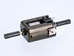 モーター　M-5（TYPE4） 【TOMIX・0614】 「鉄道模型 Nゲージ トミックス オプションパーツ」のサムネイル