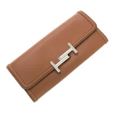 トッズ　ダブルT金具　タイムレス　キルティング　激レアデザイン　EU41 2025年最新】トッズ Tod's ダブルTの人気アイテム - メルカリ