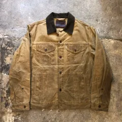 2025年最新】Levis Filsonの人気アイテム - メルカリ