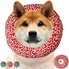 Item thumbnail for item 91f8bcc8-dddc-4993-8d81-09f0bd50ca18