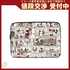 Item thumbnail for item f157d416-cb09-4ad9-8f65-d93ded2176c0