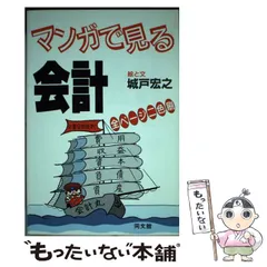 2024年最新】城戸宏之の人気アイテム - メルカリ