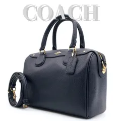 2025年最新】コーチ ミニ ベネットの人気アイテム - メルカリ