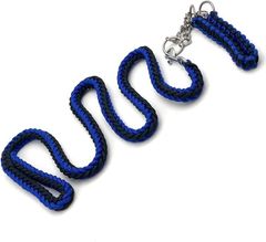 Item thumbnail for item 3995e338-0188-4876-b042-43ab1fab24e4