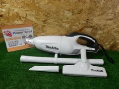 2025年最新】マキタ掃除機 cl18の人気アイテム - メルカリ