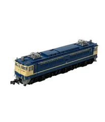 MM073【未使用未走行品】 カトー EF65 1019 1000 500 3両 Yahoo!オークション -「ef65 1019」の落札相場・落札価格