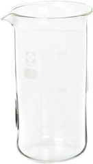 新品 柴田科学 トールビーカー 300mL 010040-300A 1個