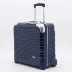 2025年最新】リモワ リンボの人気アイテム - メルカリ