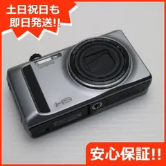 2025年最新】casio ex-zr400の人気アイテム - メルカリ
