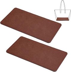 Item thumbnail for item e0400914-28ce-4241-a63c-e2f7604e0387