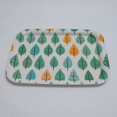 Item thumbnail for item 8374d164-e7d3-4023-a64b-3930c4664520