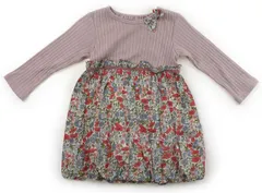 【センスオブワンダー/SenseofWonder】ワンピース 90サイズ 女の子【子供服・ベビー服】（1964981）