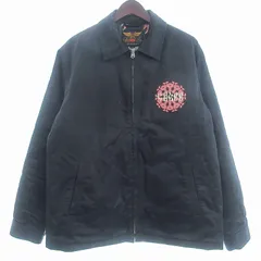 2025年最新】キャリー メンズ ジャンパー・ブルゾンの人気  