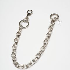 新品】US三軒茶屋 Exclusive Anchor Wallet Chain - メルカリ
