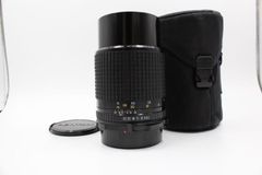 ＜＜専用ポーチ付き！！＞＞【美品】PENTAX ペンタックス 67 200mm F/4 #LE2025245