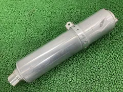 2026年最新】CB400SF nc39 マフラー 純正の人気アイテム - メルカリ