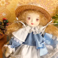 2025年最新】オルゴール 人形 昭和の人気アイテム - メルカリ