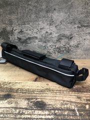 JG750 オーストリッチ OSTRICH スマートロングパック トップチューブバック