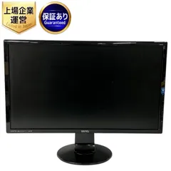 BENQ ディスプレイ GL2460-B ゲーミング　24インチ ワイド Amazon.co.jp: BenQ ゲーミングモニター ディスプレイ GL2460BH