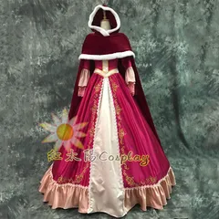 2025年最新】Dハロ 衣装 ベルの人気アイテム - メルカリ