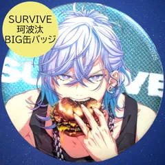 2025年最新】珂波汰 バースデーの人気アイテム - メルカリ