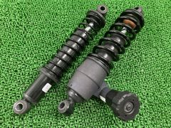 カヤバ TGS350B GASショック(2本SET) Z2／Z1【新品・未使用】 - メルカリ