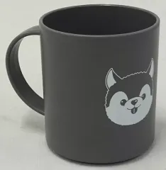 少年たち マグカップとDVDセット SixTONES 2025年最新】SIXTONESグッズ マグカップの人気アイテム - メルカリ