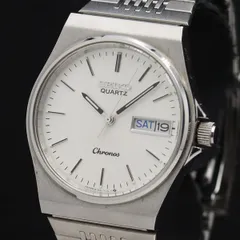 2025年最新】seiko 8123の人気アイテム - メルカリ