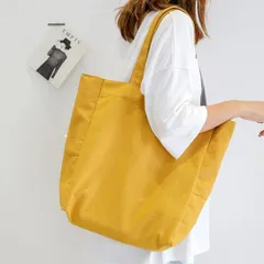 トートバッグ レディース 軽量 通学 大容量 通勤 黒 無地 大きめキャンバス 人気 大きめ 大きい ママ 実用的 カジュア ル 高校生 大学生 通勤 サブ エコ スポーツ オフィス OL 普段使い パソコン ミディアム ラージ A4 クリスマス 一泊二日旅行