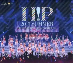 金澤朋子　段原瑠々　バースデーイベント2018 DVD 71YePEHyWbL._UF350,350_QL50_.jpg