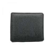 2025年最新】ポルトモネ ボワットの人気アイテム - メルカリ