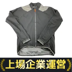 Isadore The Essential ジャケット Sサイズ★新品 ウィンターサーマルジャケット【Essential Thermal Jacket