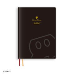 Item thumbnail for item fe0683fa-41e6-4029-8e13-d9e3c5f5956d