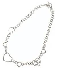 shermer academy boys in toyland ブレスレット shermer academy boys in toyland ブレスレット shermer academy