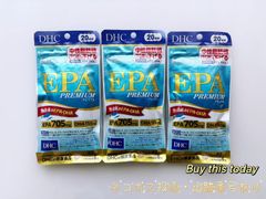 deto fitness 2箱 dets fitness - メルカリ