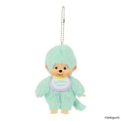2025年最新】セキグチ[おもちゃ] キャラクターグッズの人気