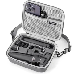 DJI Osmo Mobile 7P 未使用品 Osmo Mobile 7P | Osmo Mobile 7P | DJI Osmo Mobile 7 シリーズ