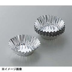 Item thumbnail for item 17f78db7-c52b-428b-bda9-c5cda81c76bc